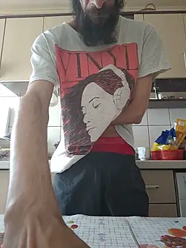 vulpe8400 online show from June 2026 01:22:01 PM