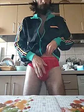 Snapshot of vulpe8400 chatting on October 2025 06:12:01 AM vulpe8400 online show from October 2025 06:12:01 AM