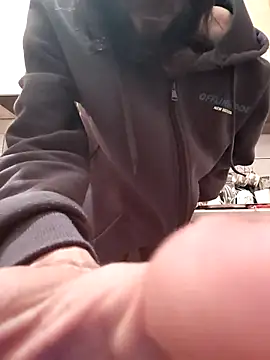 Snapshot of vulpe8400 chatting on November 2025 10:31:02 PM vulpe8400 online show from November 2025 10:31:02 PM