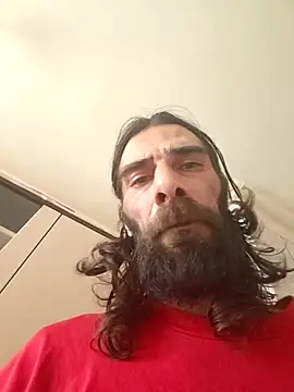 vulpe8400 online show from April 2026 06:42:02 AM