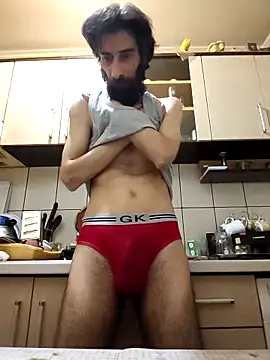 Snapshot of vulpe8400 chatting on March 2025 10:08:01 PM vulpe8400 online show from March 2025 10:08:01 PM