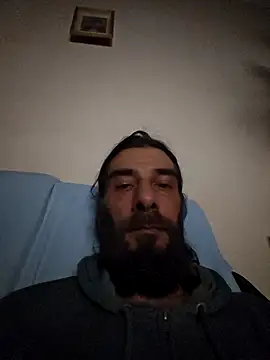 vulpe8400 online show from May 2026 07:49:02 PM