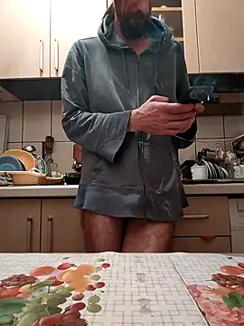 vulpe8400 online show from February 2026 12:10:02 AM