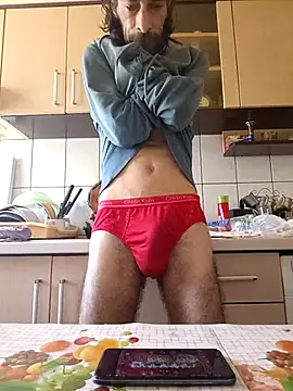 Snapshot of vulpe8400 chatting on September 2025 09:36:01 AM vulpe8400 online show from September 2025 09:36:01 AM