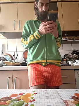 vulpe8400 online show from December 2025 11:43:02 AM