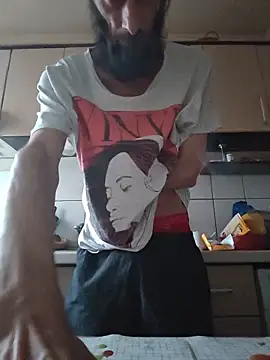 vulpe8400 online show from June 2026 06:18:02 PM