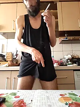 Snapshot of vulpe8400 chatting on March 2025 07:24:02 AM vulpe8400 online show from March 2025 07:24:02 AM