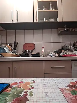 vulpe8400 online show from February 2026 04:18:01 PM