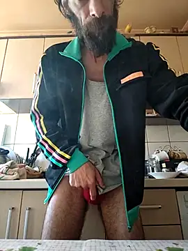 Snapshot of vulpe8400 chatting on March 2025 10:43:02 AM vulpe8400 online show from March 2025 10:43:02 AM