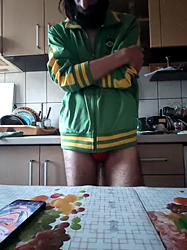 vulpe8400 online show from December 2025 02:31:01 PM