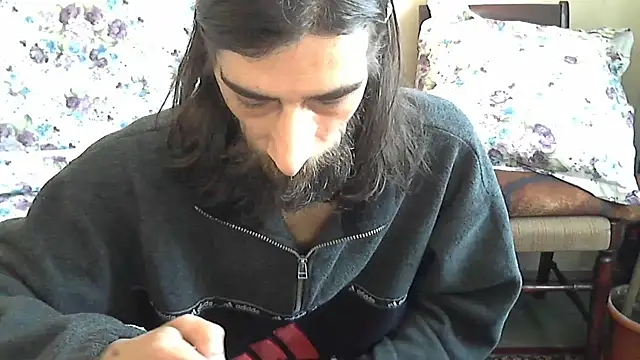 vulpe8400 online show from April 2026 06:49:02 AM