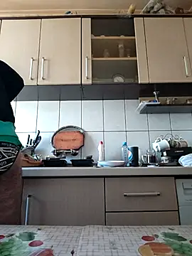 Snapshot of vulpe8400 chatting on March 2025 08:22:01 AM vulpe8400 online show from March 2025 08:22:01 AM