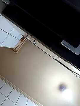 Snapshot of vulpe8400 chatting on March 2025 06:37:01 PM vulpe8400 online show from March 2025 06:37:01 PM