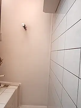 vulpe8400 online show from March 2026 06:39:01 AM