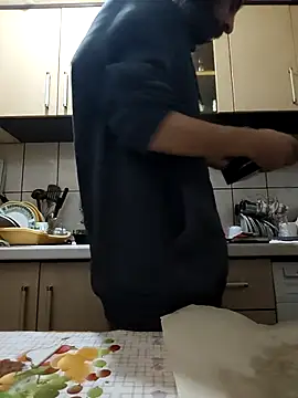 vulpe8400 online show from January 2026 05:16:01 PM