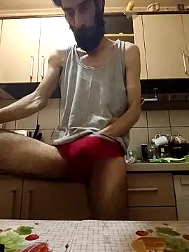 Snapshot of vulpe8400 chatting on March 2025 10:04:02 PM vulpe8400 online show from March 2025 10:04:02 PM