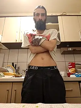 vulpe8400 online show from June 2026 09:45:02 PM