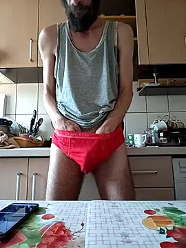 Snapshot of vulpe8400 chatting on March 2025 02:47:01 PM vulpe8400 online show from March 2025 02:47:01 PM