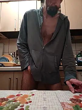 vulpe8400 online show from February 2026 10:21:01 PM