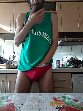 Snapshot of vulpe8400 chatting on March 2025 02:21:02 PM vulpe8400 online show from March 2025 02:21:02 PM