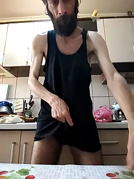 Snapshot of vulpe8400 chatting on March 2025 06:26:02 AM vulpe8400 online show from March 2025 06:26:02 AM