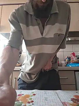 vulpe8400 online show from June 2026 02:44:02 PM