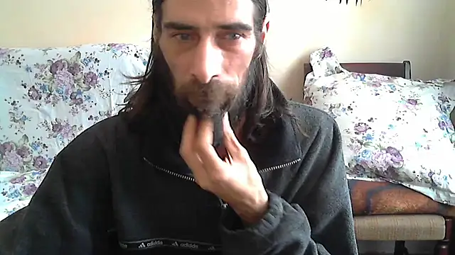 vulpe8400 online show from April 2026 10:11:01 AM