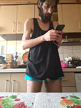 Snapshot of vulpe8400 chatting on March 2025 12:56:02 PM vulpe8400 online show from March 2025 12:56:02 PM