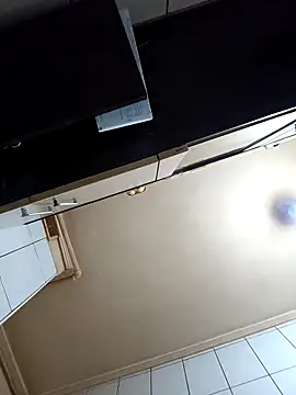 Snapshot of vulpe8400 chatting on March 2025 06:36:01 PM vulpe8400 online show from March 2025 06:36:01 PM