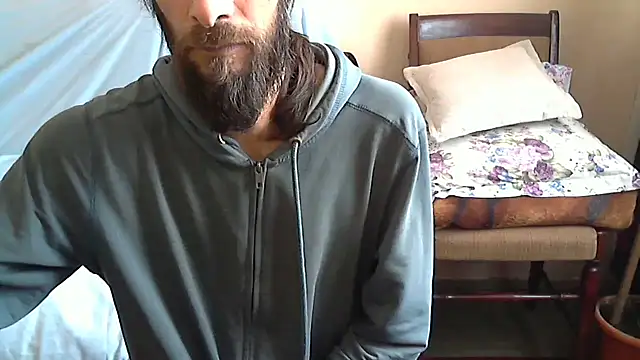 vulpe8400 online show from May 2026 08:38:01 AM