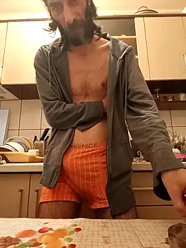 Snapshot of vulpe8400 chatting on October 2025 05:19:02 AM vulpe8400 online show from October 2025 05:19:02 AM