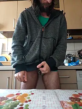 vulpe8400 online show from March 2026 12:27:02 PM