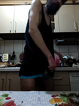 Snapshot of vulpe8400 chatting on March 2025 06:08:02 PM vulpe8400 online show from March 2025 06:08:02 PM