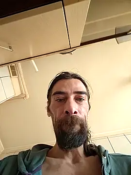 vulpe8400 online show from February 2026 10:50:02 AM