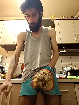 Snapshot of vulpe8400 chatting on March 2025 04:47:01 AM vulpe8400 online show from March 2025 04:47:01 AM