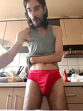 Snapshot of vulpe8400 chatting on September 2025 05:12:01 AM vulpe8400 online show from September 2025 05:12:01 AM