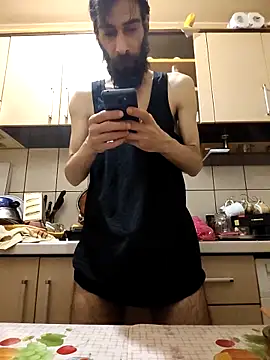 Snapshot of vulpe8400 chatting on March 2025 04:43:02 PM vulpe8400 online show from March 2025 04:43:02 PM