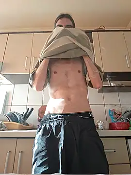 vulpe8400 online show from May 2026 03:08:01 PM