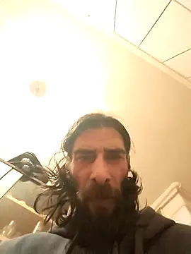 Snapshot of vulpe8400 chatting on December 2025 08:04:02 PM vulpe8400 online show from December 2025 08:04:02 PM