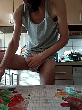 Snapshot of vulpe8400 chatting on March 2025 03:02:02 PM vulpe8400 online show from March 2025 03:02:02 PM