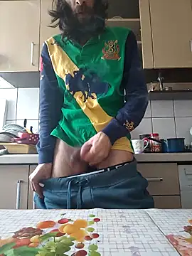 vulpe8400 online show from April 2026 09:44:01 AM