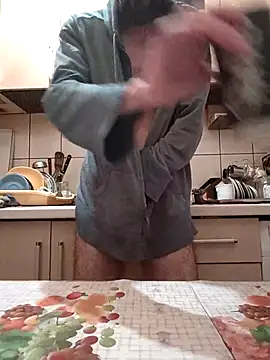 vulpe8400 online show from February 2026 10:55:01 PM