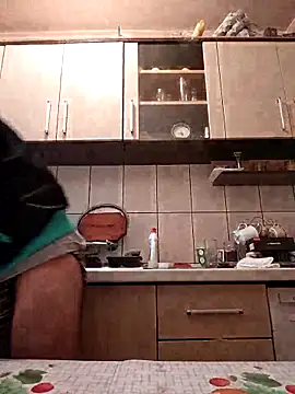 Snapshot of vulpe8400 chatting on March 2025 03:43:01 PM vulpe8400 online show from March 2025 03:43:01 PM