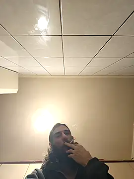 vulpe8400 online show from April 2026 10:05:02 PM