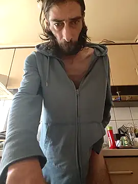 Snapshot of vulpe8400 chatting on September 2025 10:05:01 AM vulpe8400 online show from September 2025 10:05:01 AM