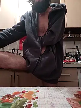 vulpe8400 online show from December 2025 11:41:01 PM