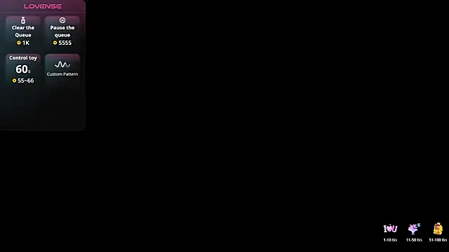 LuciaMoretti  online show from March 2026 03:22:02 AM