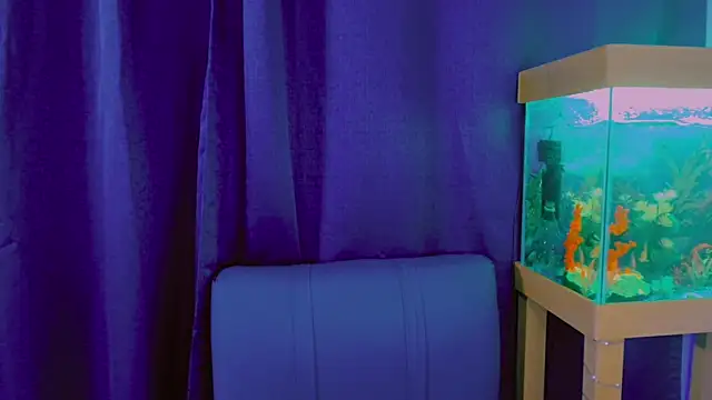 femboykeene online show from March 2025 06:58:01 AM