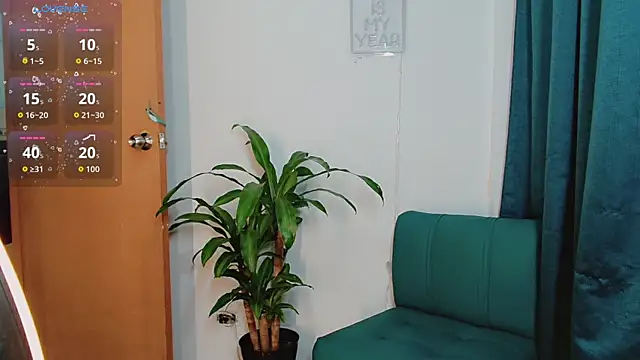femboykeene online show from May 2026 11:43:01 PM