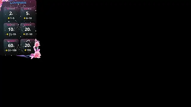 femboykeene online show from October 2025 12:14:01 AM